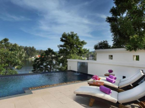 Dusit Thani Laguna Pool Villa